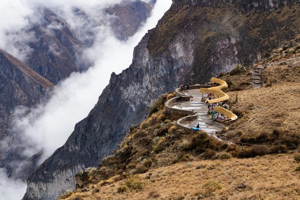 Embark on uk cruises unveiling the mysteries of ancient celtic rituals