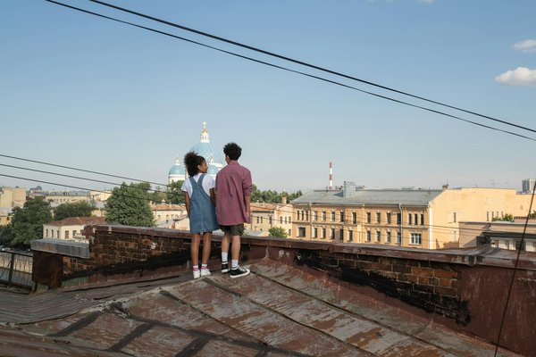 Delving into guided maritime archaeology tours in the uk: discovering underwater history and hidden treasures